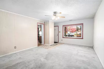 3944 Henry Avenue, Hammond, IN 46327 - Photo 4