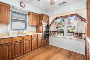 3944 Henry Ave, Hammond, IN 46327 - Photo 6