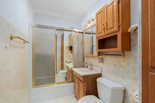 3944 Henry Ave, Hammond, IN 46327 - Photo 12