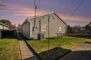 3944 Henry Ave, Hammond, IN 46327 - Photo 16