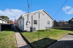 3944 Henry Ave, Hammond, IN 46327 - Photo 14