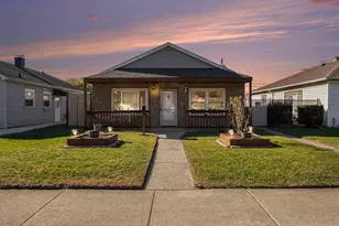 3944 Henry Ave, Hammond, IN 46327 - Photo 2