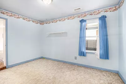 3944 Henry Avenue, Hammond, IN 46327 - Photo 10