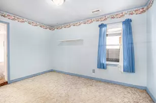 3944 Henry Ave, Hammond, IN 46327 - Photo 10