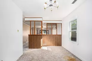 3944 Henry Ave, Hammond, IN 46327 - Photo 8