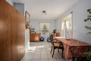 1123 S State Rd 231, Hebron, IN 46341 - Photo 6