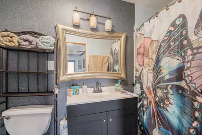 1123 S State Rd 231, Hebron, IN 46341 - Photo 12