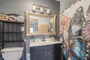 1123 S State Rd 231, Hebron, IN 46341 - Photo 12