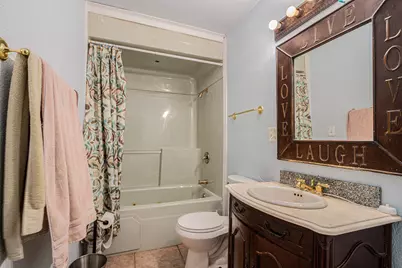 1123 S State Rd 231, Hebron, IN 46341 - Photo 10