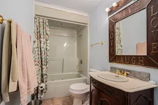 1123 S State Rd 231, Hebron, IN 46341 - Photo 10