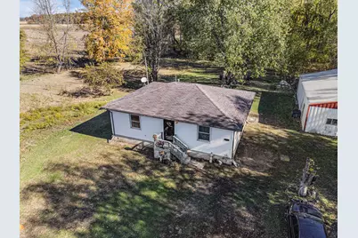 1123 S State Rd 231, Hebron, IN 46341 - Photo 22