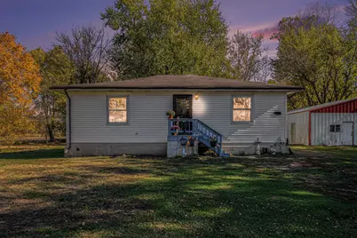 1123 S State Rd 231, Hebron, IN 46341 - Photo 2