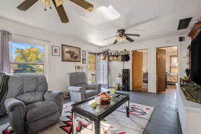 1123 S State Rd 231, Hebron, IN 46341 - Photo 4