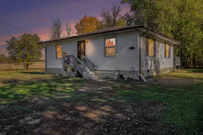 1123 S State Rd 231, Hebron, IN 46341 - Photo 20