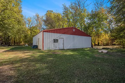 1123 S State Rd 231, Hebron, IN 46341 - Photo 14