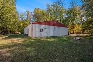 1123 S State Rd 231, Hebron, IN 46341 - Photo 14