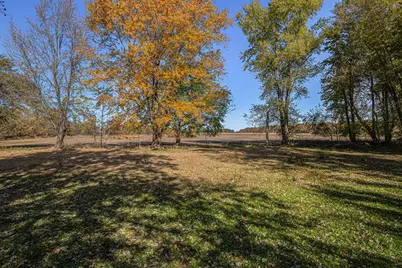 1123 S State Rd 231, Hebron, IN 46341 - Photo 16