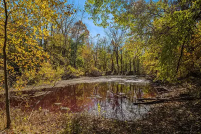 1123 S State Rd 231, Hebron, IN 46341 - Photo 18