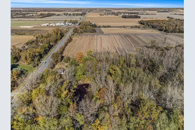 1123 S State Rd 231, Hebron, IN 46341 - Photo 24