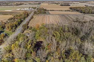 1123 S State Rd 231, Hebron, IN 46341 - Photo 24