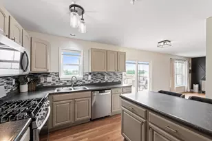 3265 Atlanta Blvd, Portage, IN 46368 - Photo 8