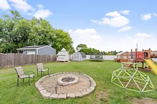 3265 Atlanta Blvd, Portage, IN 46368 - Photo 22