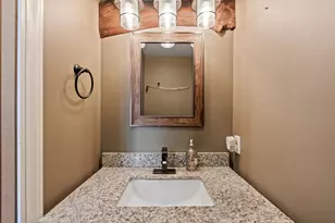 3265 Atlanta Blvd, Portage, IN 46368 - Photo 10