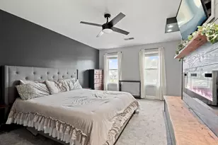 3265 Atlanta Blvd, Portage, IN 46368 - Photo 14