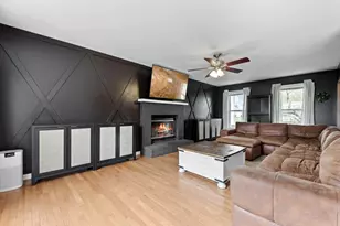 3265 Atlanta Blvd, Portage, IN 46368 - Photo 2