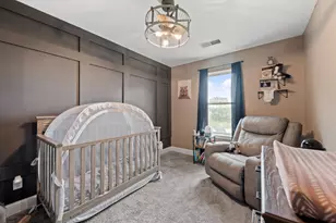 3265 Atlanta Blvd, Portage, IN 46368 - Photo 18