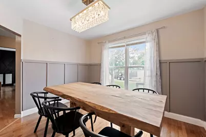 3265 Atlanta Boulevard, Portage, IN 46368 - Photo 12