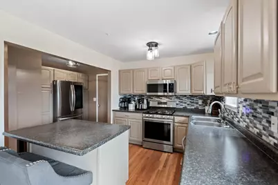 3265 Atlanta Boulevard, Portage, IN 46368 - Photo 6