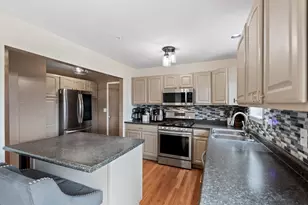 3265 Atlanta Blvd, Portage, IN 46368 - Photo 6