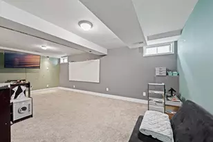 3265 Atlanta Blvd, Portage, IN 46368 - Photo 20