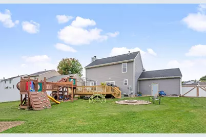 3265 Atlanta Boulevard, Portage, IN 46368 - Photo 24