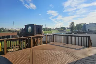 3265 Atlanta Blvd, Portage, IN 46368 - Photo 26