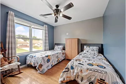 3265 Atlanta Boulevard, Portage, IN 46368 - Photo 16