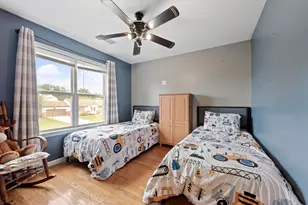 3265 Atlanta Blvd, Portage, IN 46368 - Photo 16