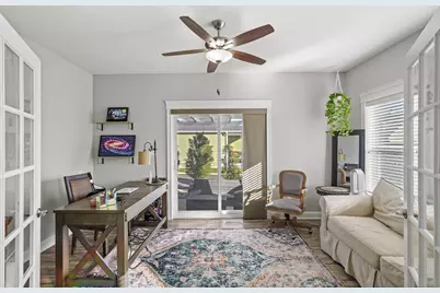 802 Hayfield Drive, Crown Point, IN 46307 - Photo 10