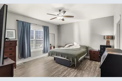 802 Hayfield Drive, Crown Point, IN 46307 - Photo 12