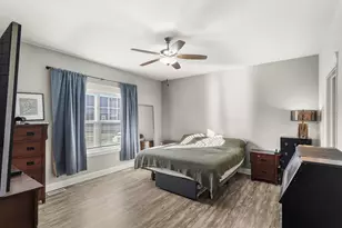 802 Hayfield Dr, Crown Point, IN 46307 - Photo 12