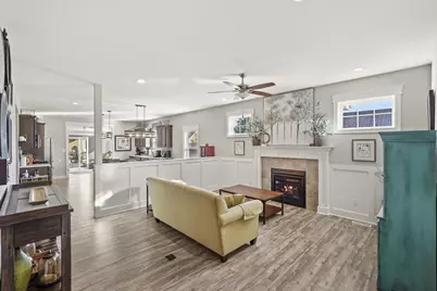 802 Hayfield Drive, Crown Point, IN 46307 - Photo 8