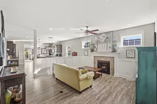 802 Hayfield Dr, Crown Point, IN 46307 - Photo 8