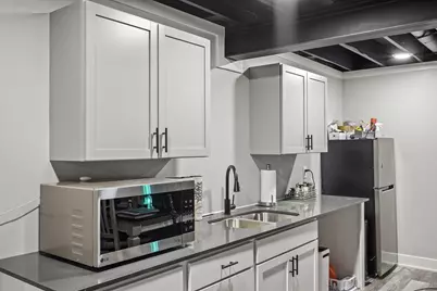 802 Hayfield Drive, Crown Point, IN 46307 - Photo 20