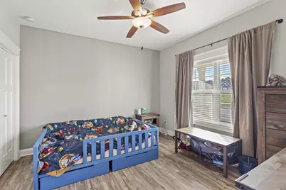 802 Hayfield Drive, Crown Point, IN 46307 - Photo 14