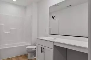 10473 California St, Crown Point, IN 46307 - Photo 20