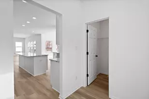 10473 California St, Crown Point, IN 46307 - Photo 8