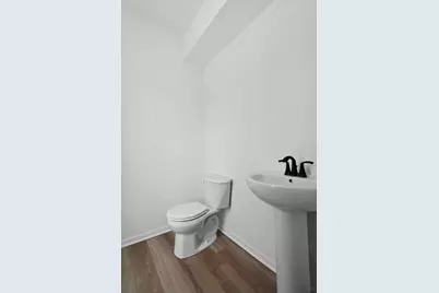 10473 California Street, Crown Point, IN 46307 - Photo 24