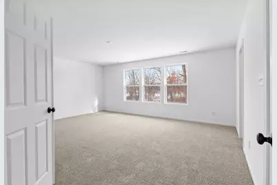 10473 California Street, Crown Point, IN 46307 - Photo 16