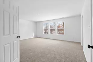 10473 California St, Crown Point, IN 46307 - Photo 16